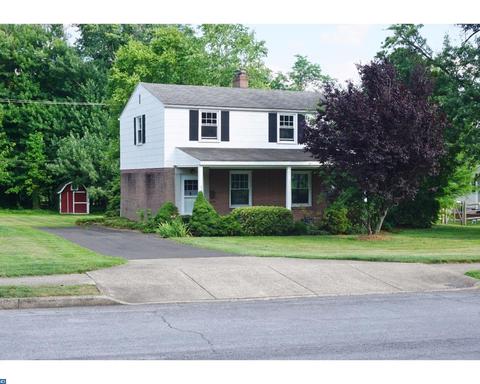 801 Lansdale Ave