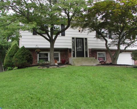 801 Lansdale Ave