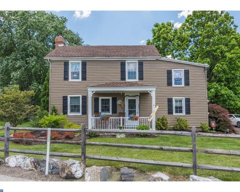 801 Lansdale Ave