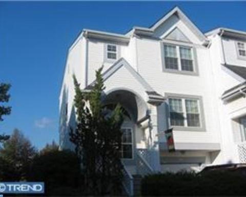 801 Lansdale Ave