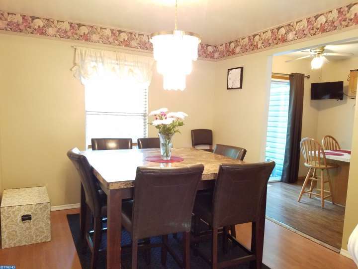 For Sale: 258 Cricklewood Cir Lansdale, PA 19446