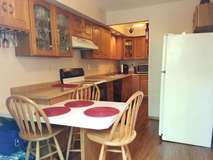 For Sale: 258 Cricklewood Cir Lansdale, PA 19446
