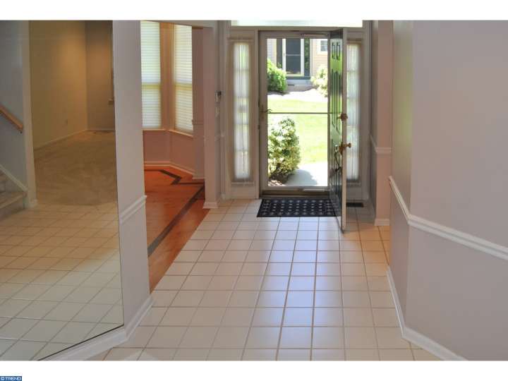 For Sale: 112 Pinecrest Ln Lansdale, PA 19446