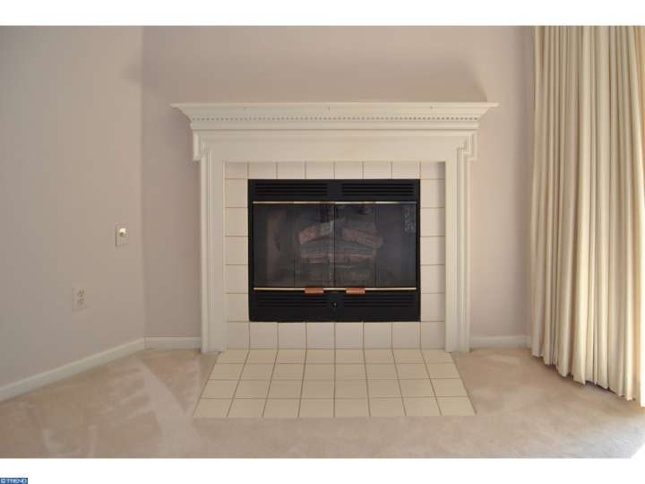 For Sale: 112 Pinecrest Ln Lansdale, PA 19446