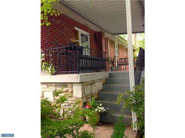 34 Oakland Ave