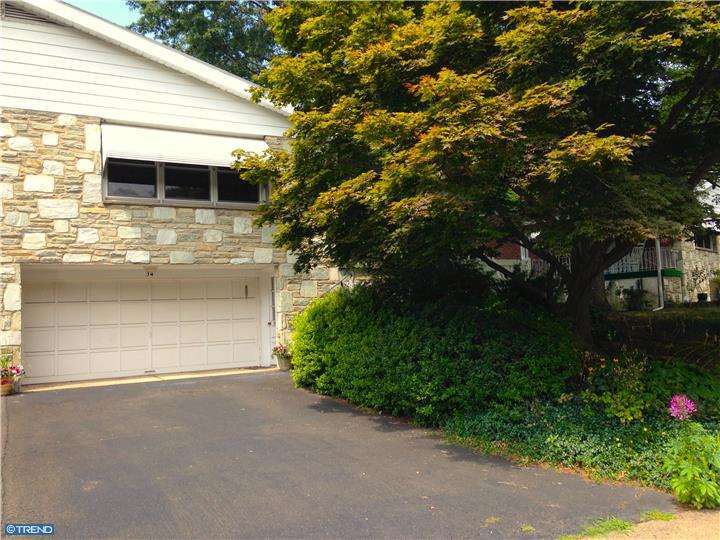 34 Oakland Ave