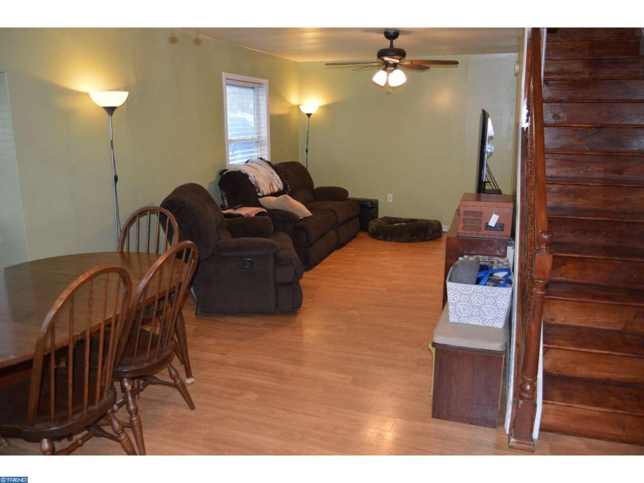 313 Britt Rd