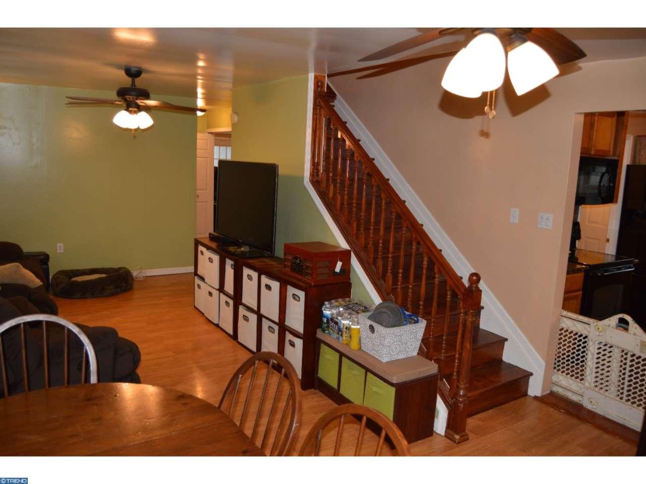 313 Britt Rd