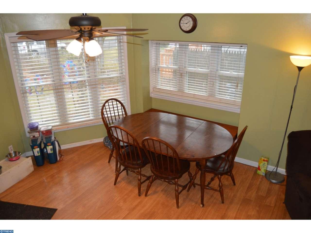 313 Britt Rd