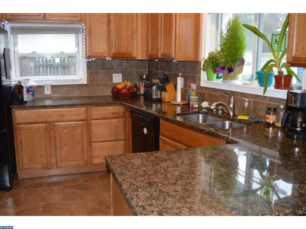 313 Britt Rd