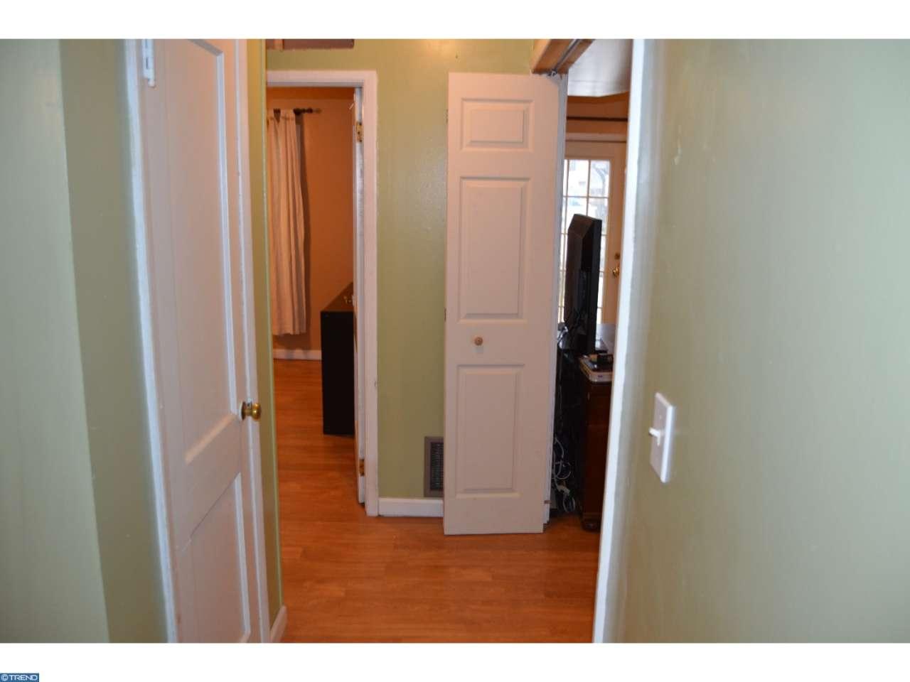 313 Britt Rd