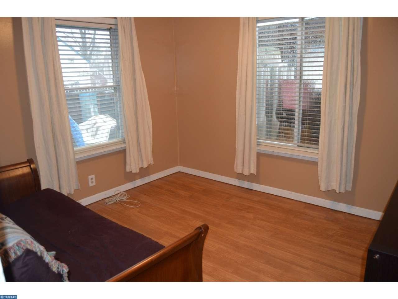 313 Britt Rd