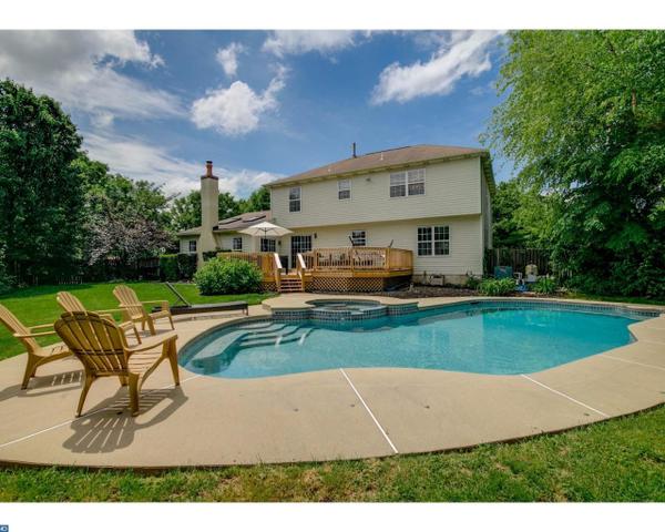 601 Lansdale Ave