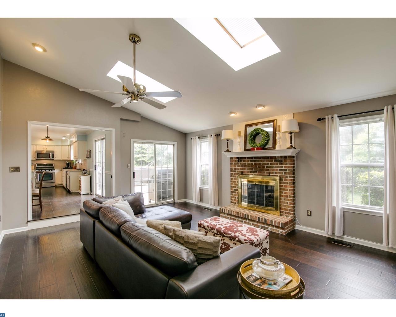 601 Lansdale Ave