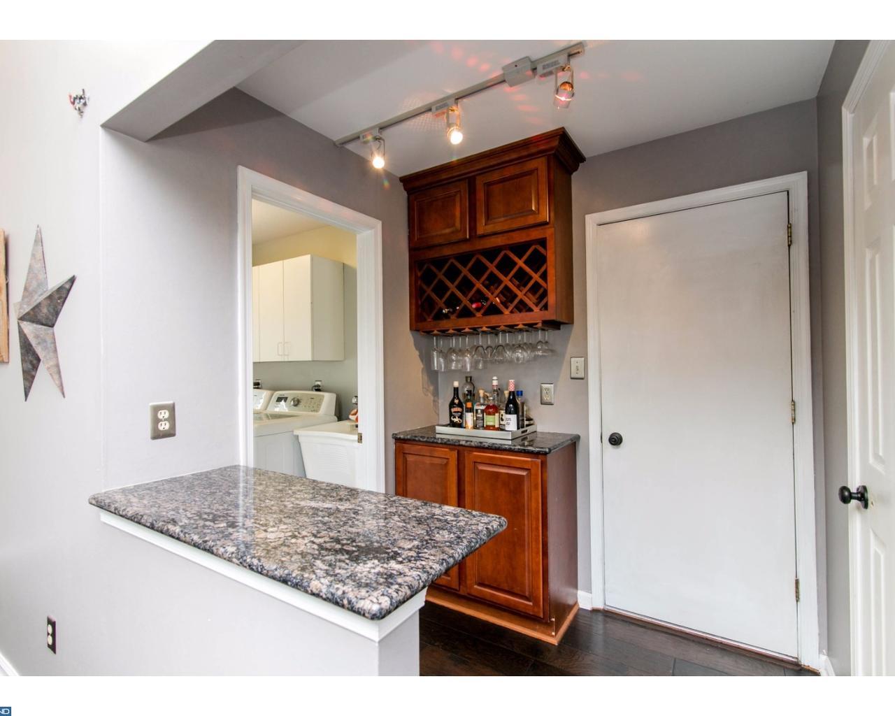 601 Lansdale Ave