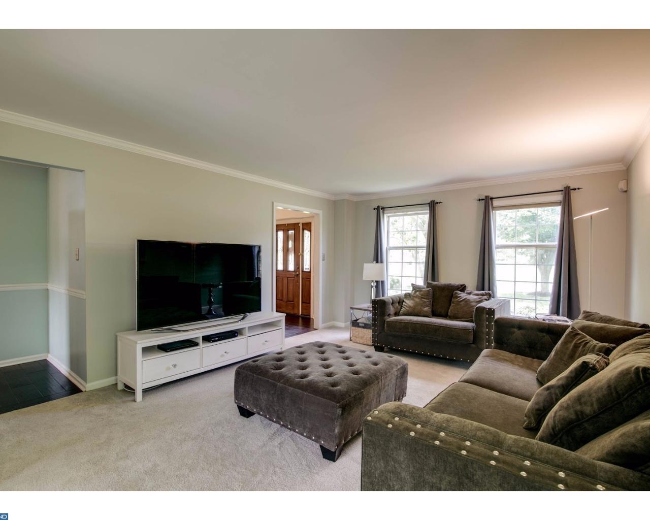 601 Lansdale Ave