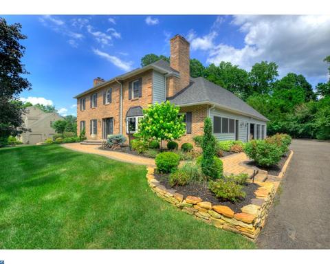 520 W Prospect Ave