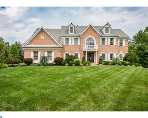 520 W Prospect Ave