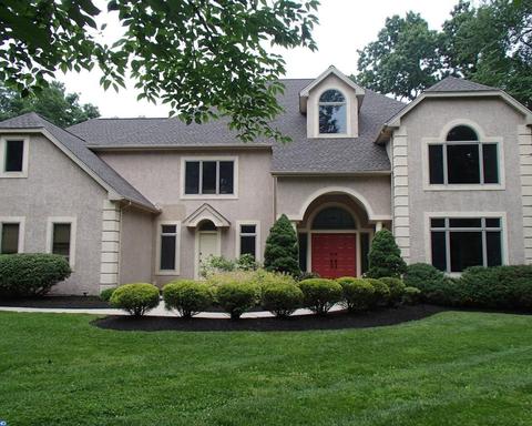 520 W Prospect Ave