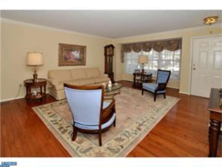 204 Filly Dr