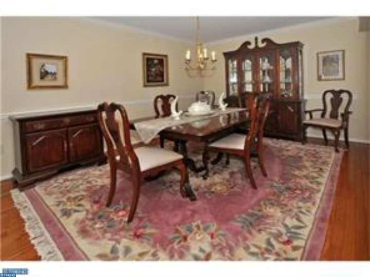 204 Filly Dr