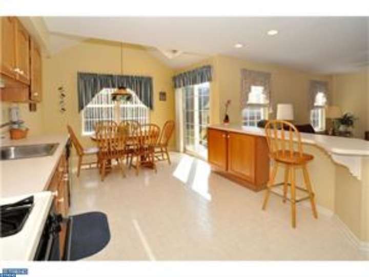 204 Filly Dr