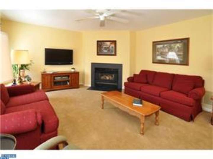 204 Filly Dr