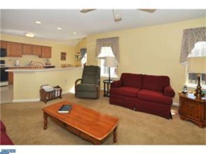 204 Filly Dr