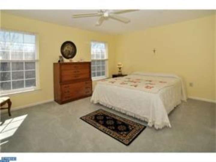 204 Filly Dr