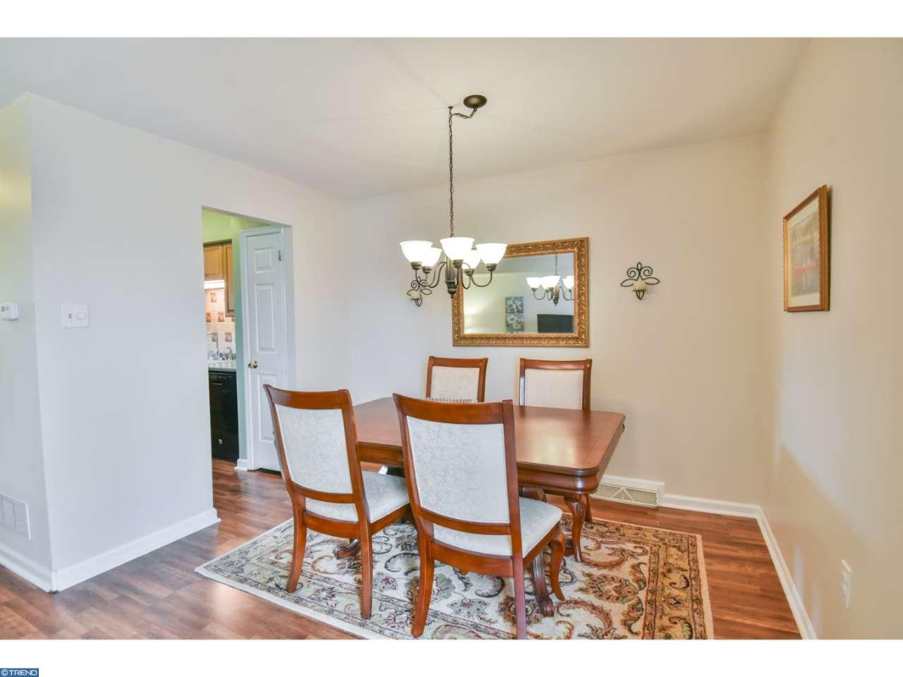 439 Westridge Dr