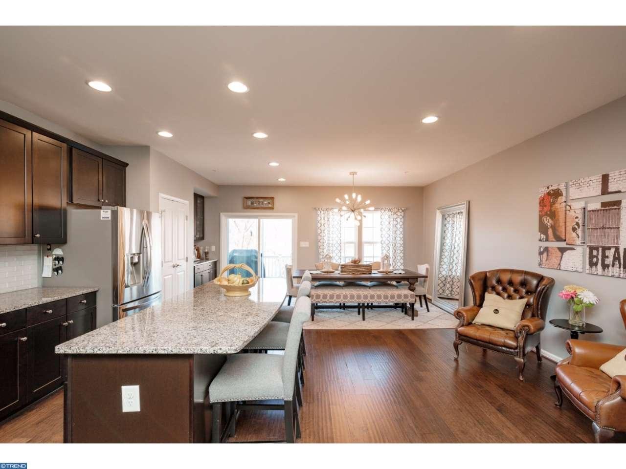 3618 Honey Locust Dr