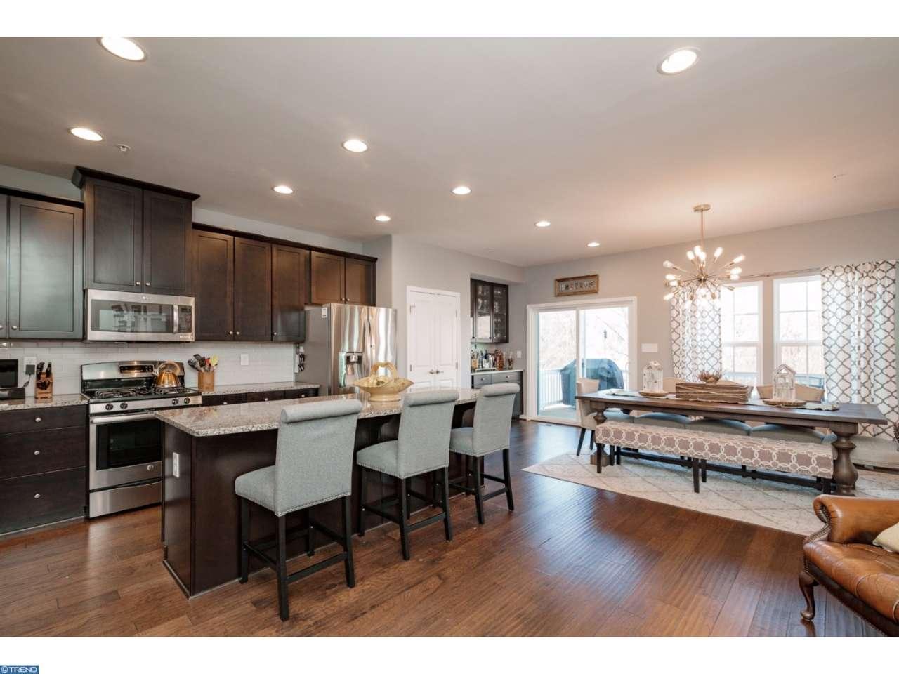 3618 Honey Locust Dr