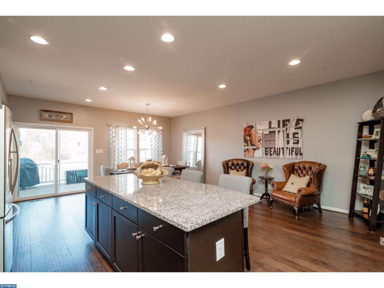 3618 Honey Locust Dr