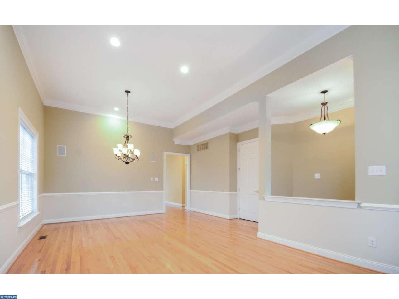 5 Sparrow Ct
