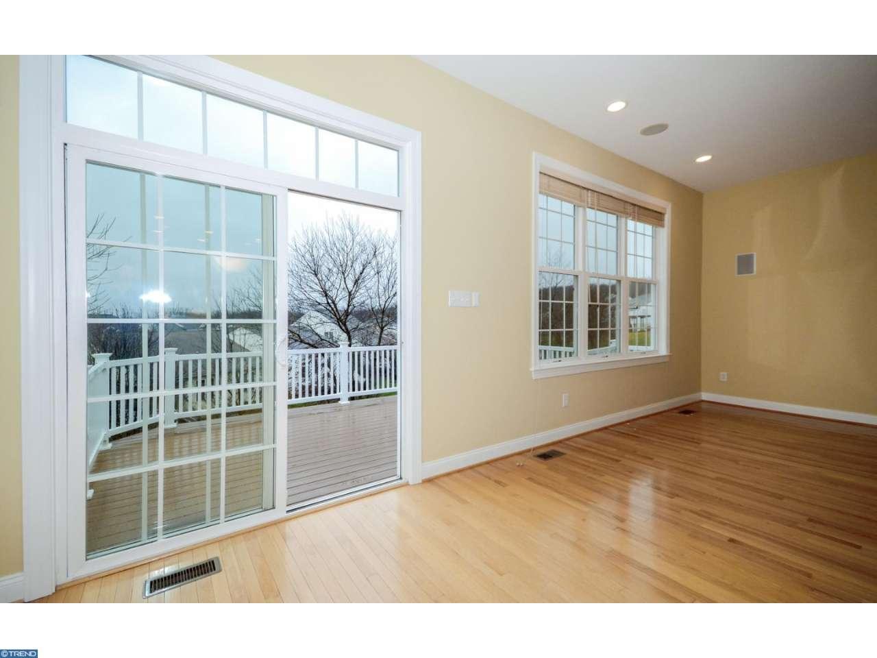 5 Sparrow Ct