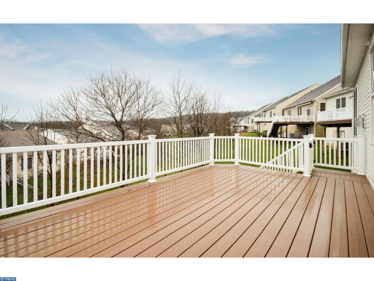 5 Sparrow Ct