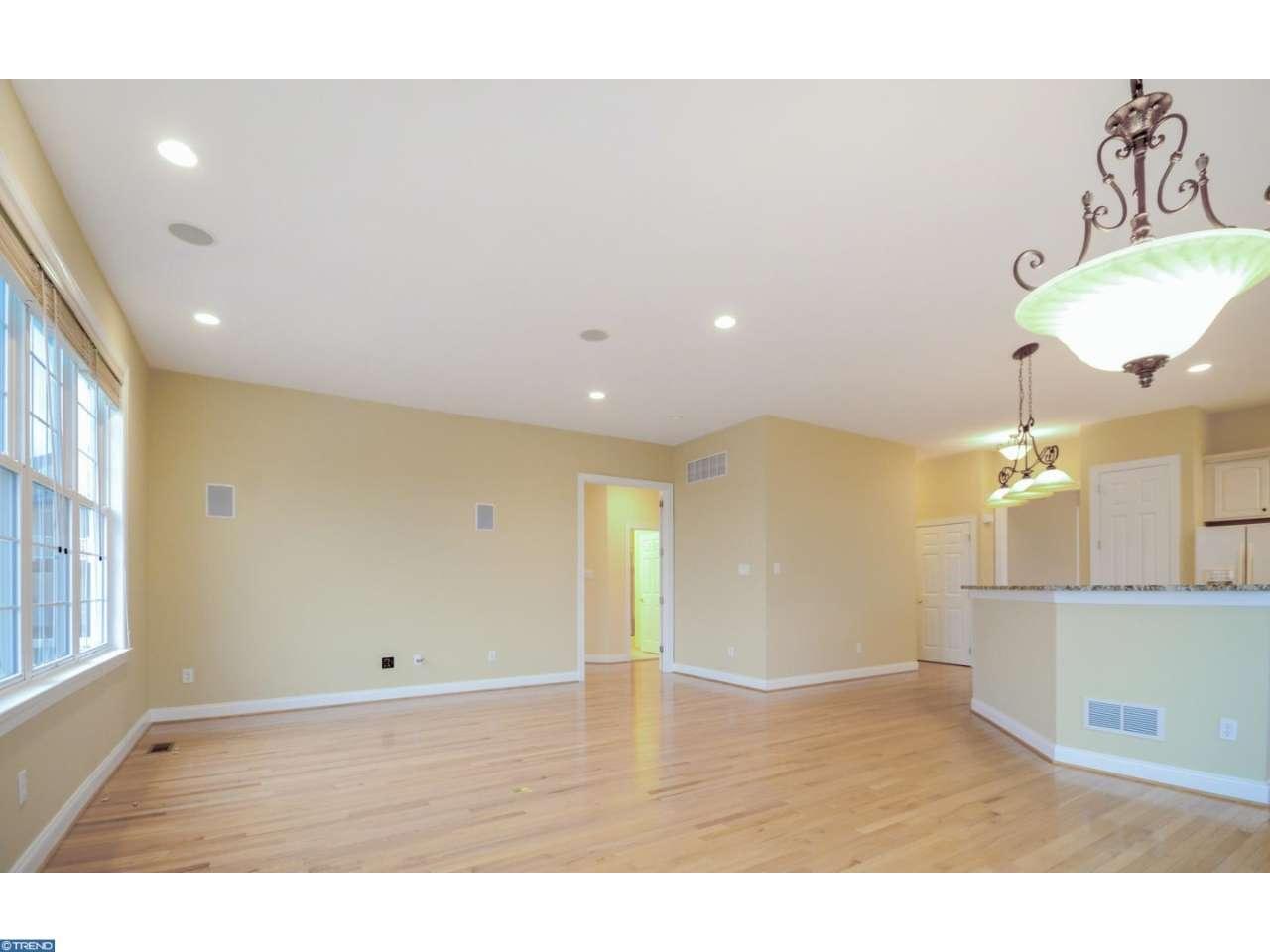 5 Sparrow Ct