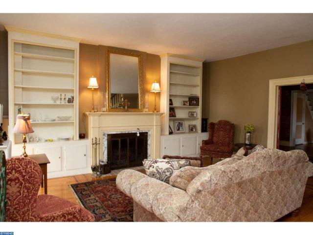 304 Wetherill Ln