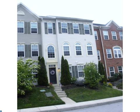 1611 General Howe Dr