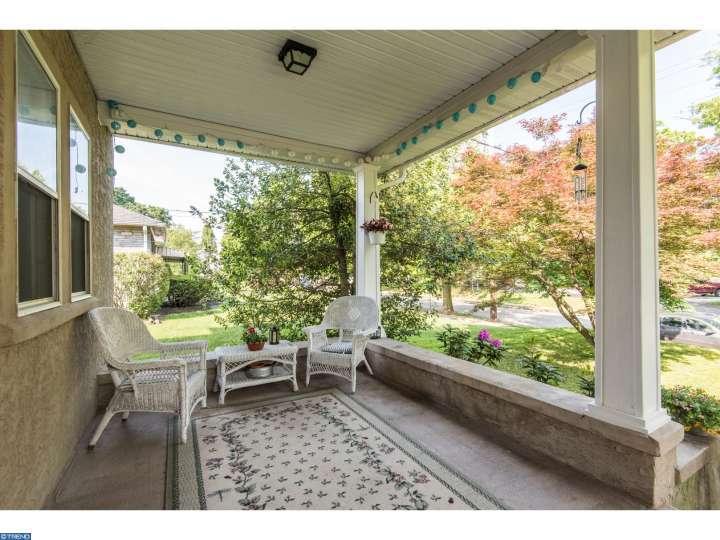 For Sale: 24 Manavon St Phoenixville, PA 19460