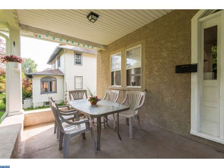For Sale: 24 Manavon St Phoenixville, PA 19460