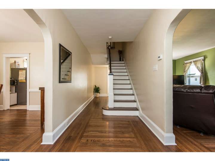 For Sale: 24 Manavon St Phoenixville, PA 19460