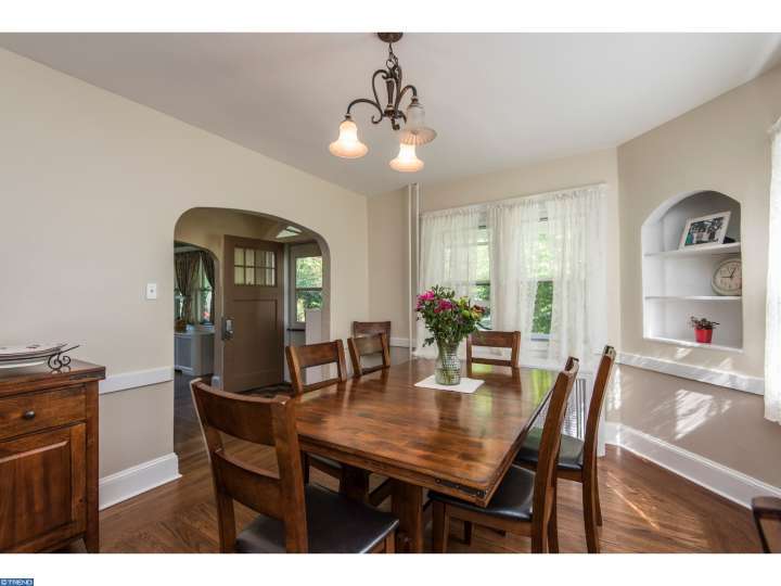 For Sale: 24 Manavon St Phoenixville, PA 19460