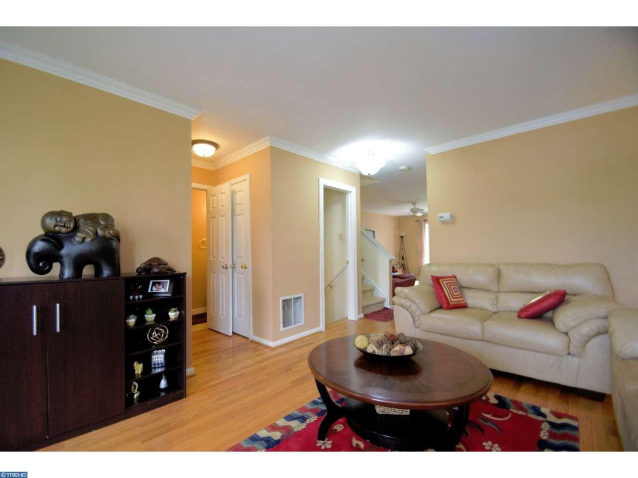 2459 Merri Claude Dr