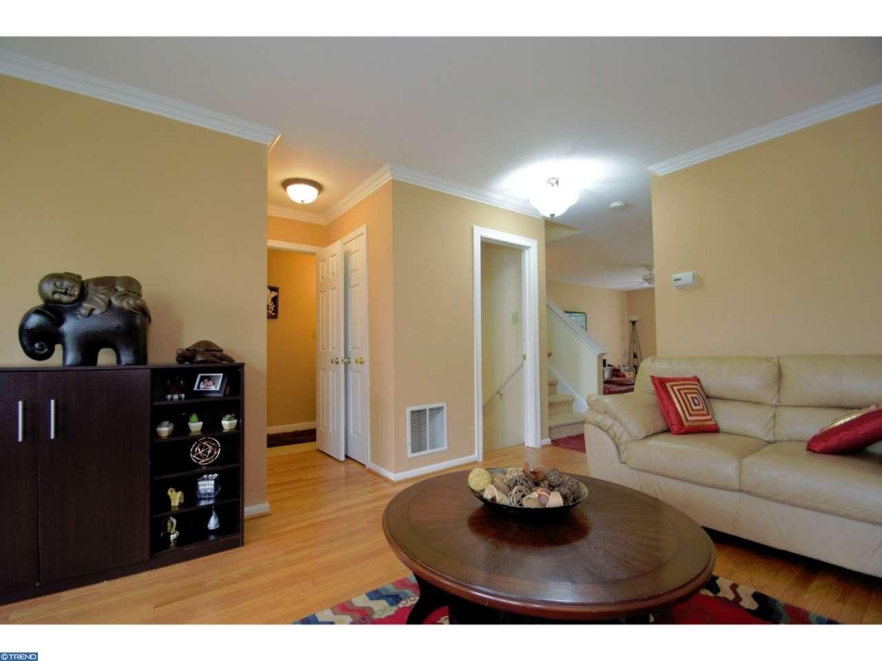 2459 Merri Claude Dr