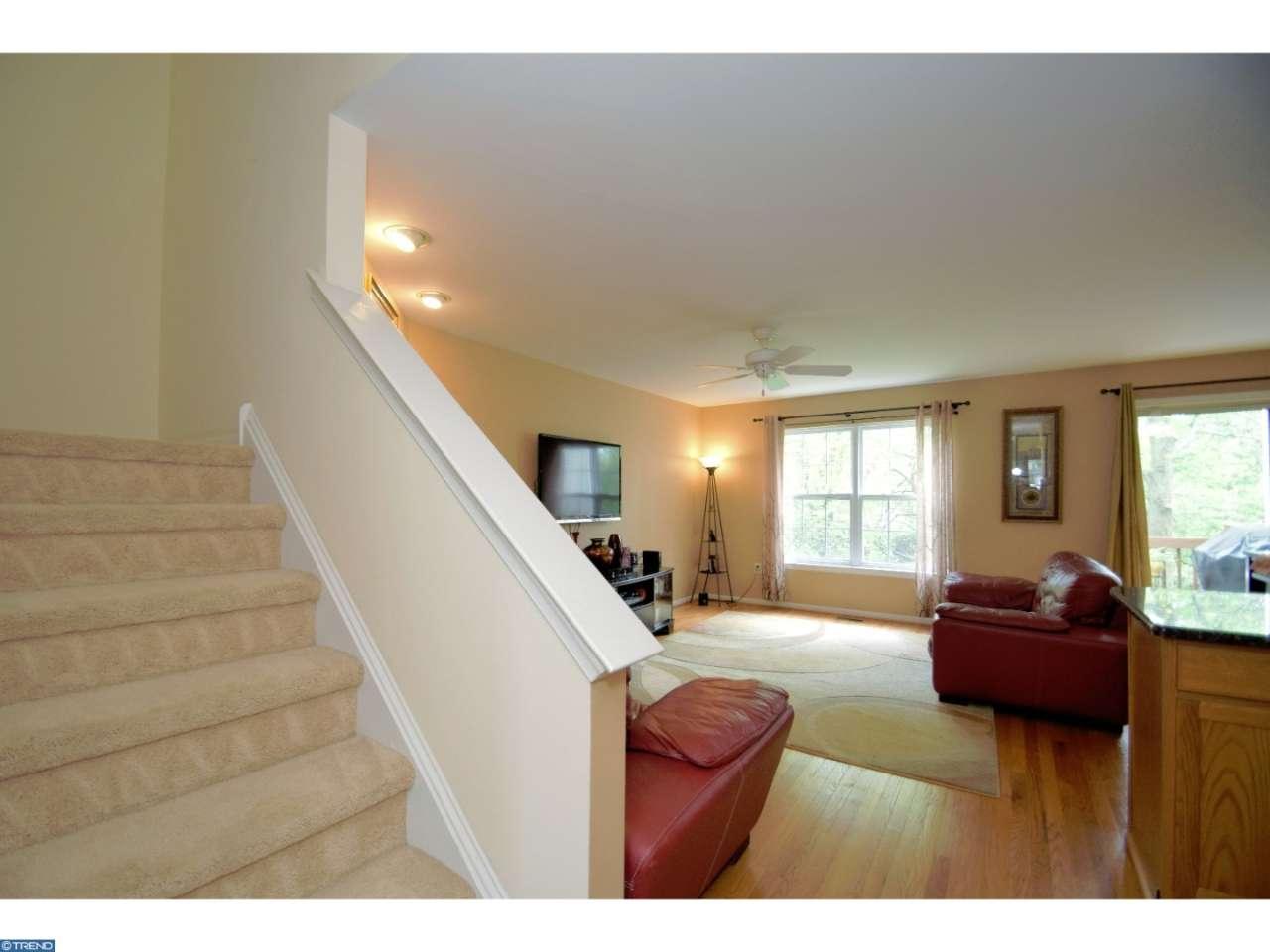 2459 Merri Claude Dr