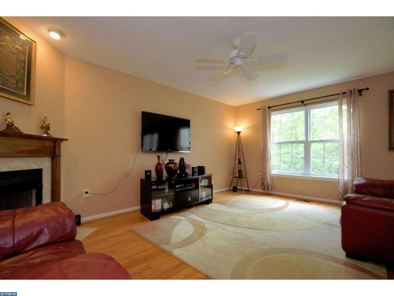 2459 Merri Claude Dr
