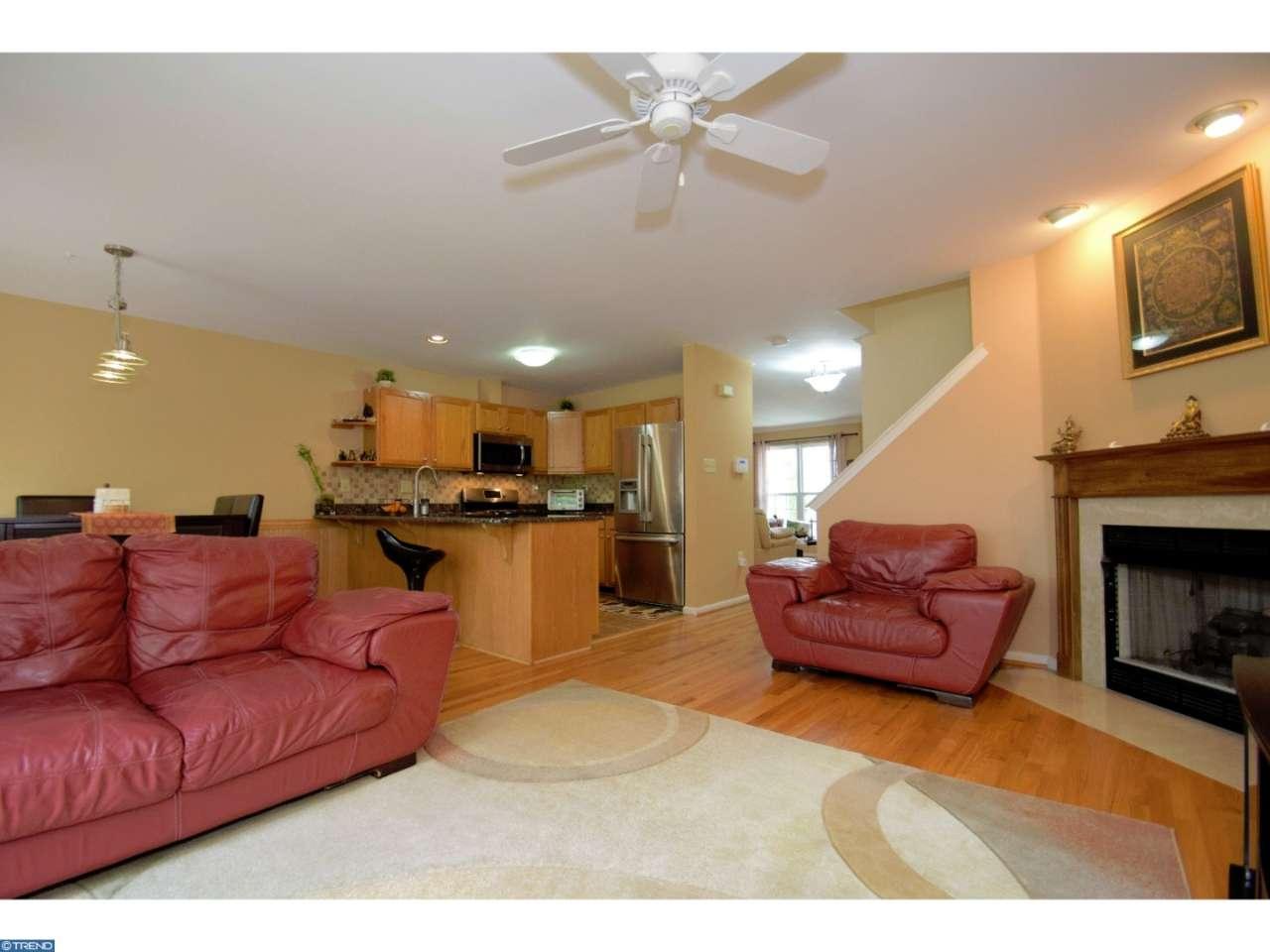 2459 Merri Claude Dr