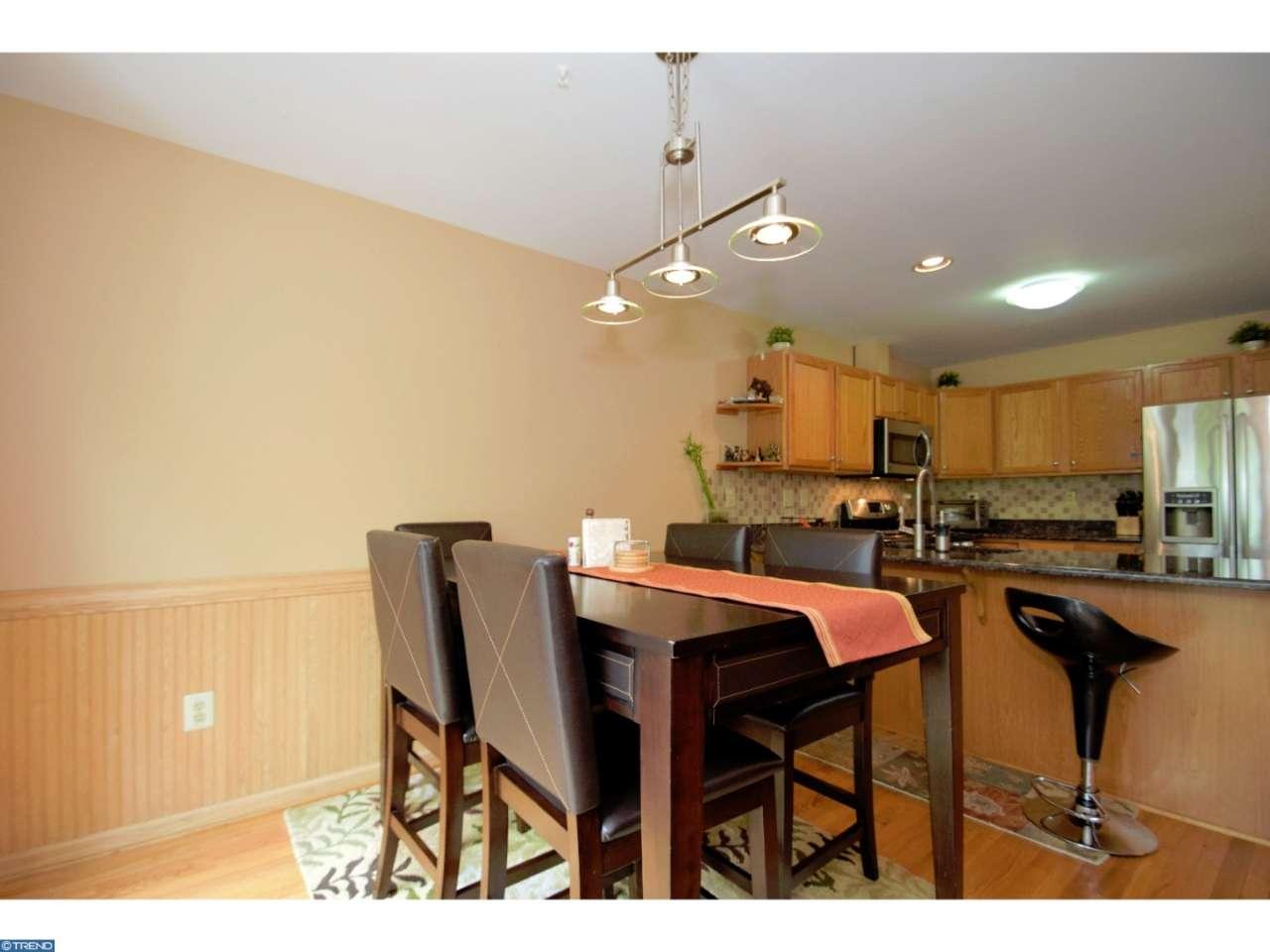 2459 Merri Claude Dr