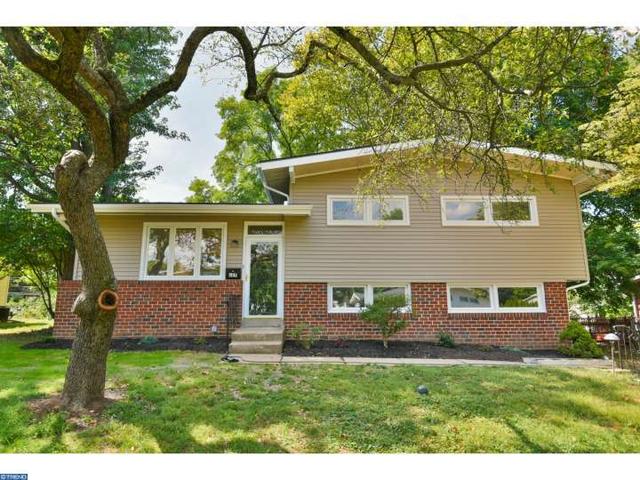 127 Boulder Rd